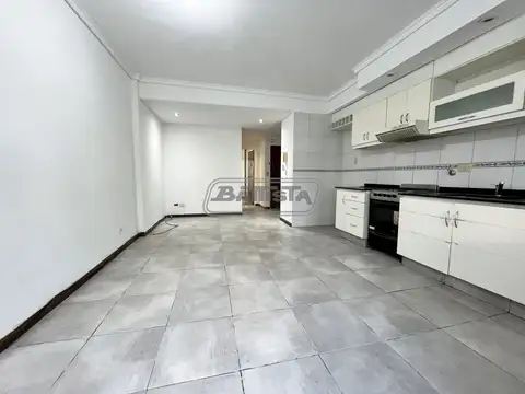 Departamento en Alquiler en Ramos Mejia, $ 620.000