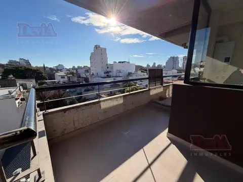 Departamento en Venta al Noreste