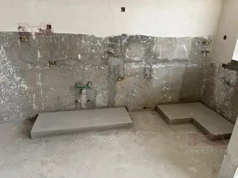 Departamento en Venta al Noreste