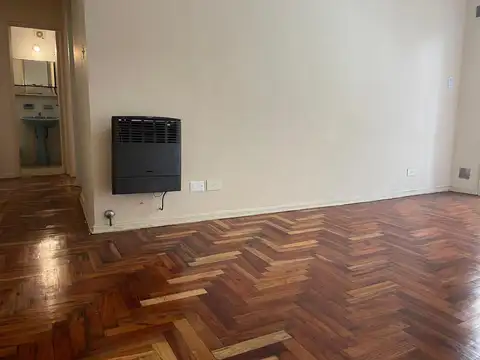 Departamento en Venta 50 años