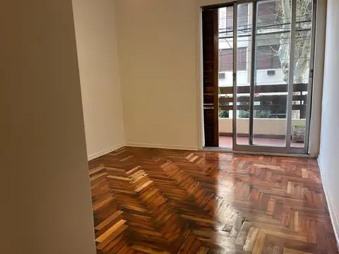 Venta Departamento 3 ambientes en Caballito