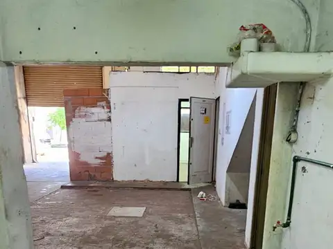 Galpon en Alquiler en Flores, $ 2.290.000