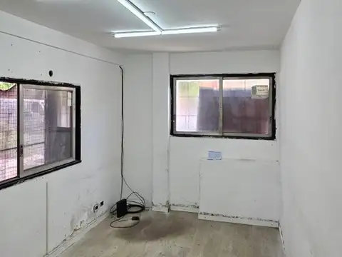 Galpon en Alquiler 40 años