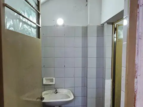 Galpon en Alquiler en Flores, $ 2.290.000