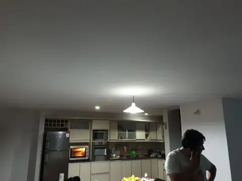 Casa en Venta en Burzaco, USD 165.000