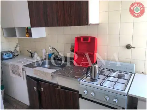Departamento en Alquiler en Liniers, $ 550.000
