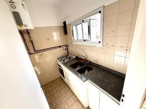 Departamento en Alquiler en Ciudadela, $ 420.000