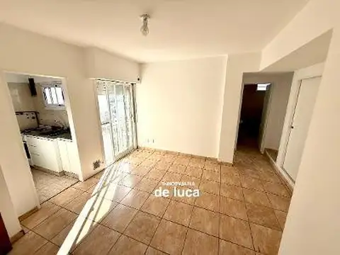 Departamento en Ciudadela