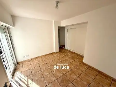 Rafaela 3980