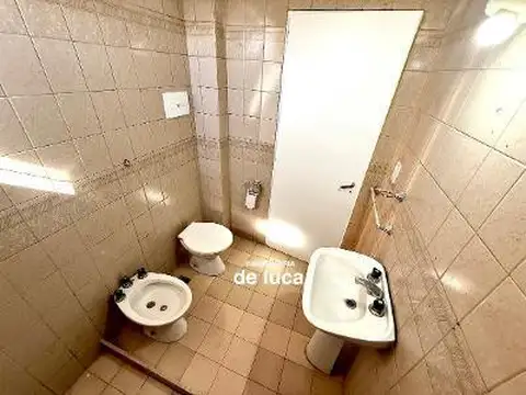 Departamento en Ciudadela