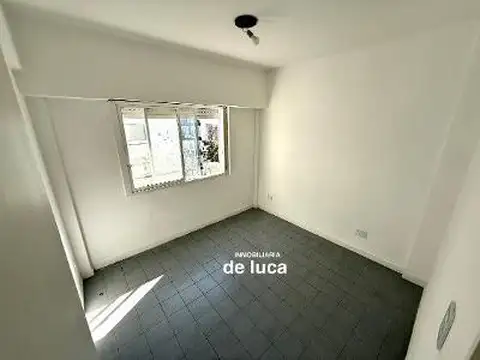 Departamento en Alquiler 40 años