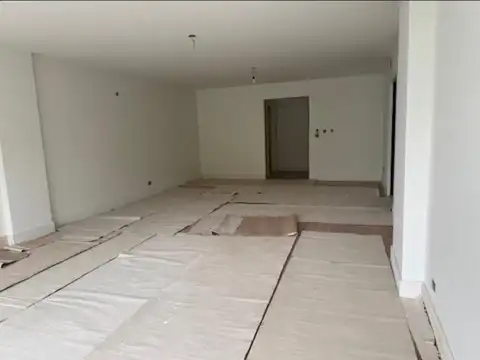 Departamento en Venta en Palermo Chico, USD 1.105.000