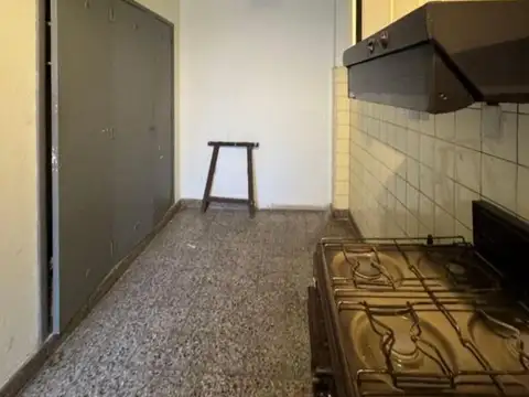 Oficina en Alquiler en Centro, $ 2.000.000
