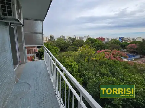 Departamento en Venta en San Cristobal, USD 90.000