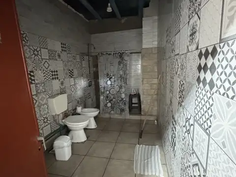 Casa en Venta en Roldan, USD 46.000