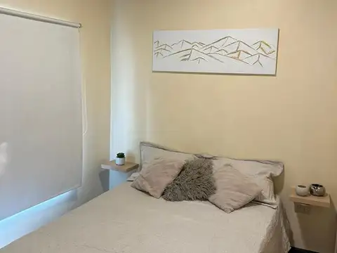 Casa en Alquiler Temporal en Roldan, $ 4.900.000