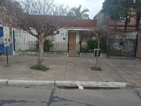 Casa - Venta - Argentina, La Matanza - CARRASCO 2765