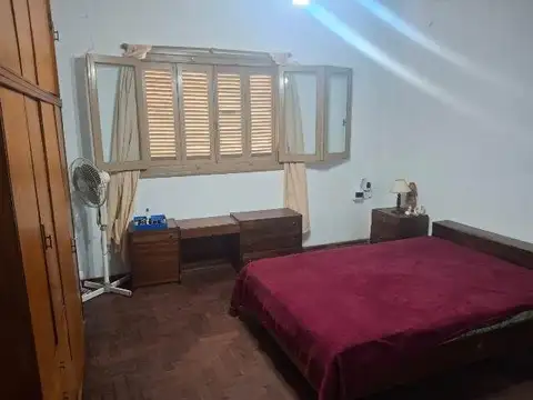 Casa en Venta 15 años