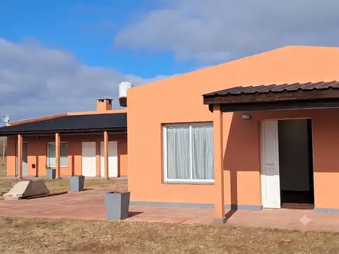 Fragata Hercules Esq. Dr. Carlos Macias 100