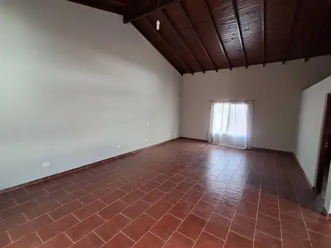 Casa en Venta en General Lavalle, USD 130.000