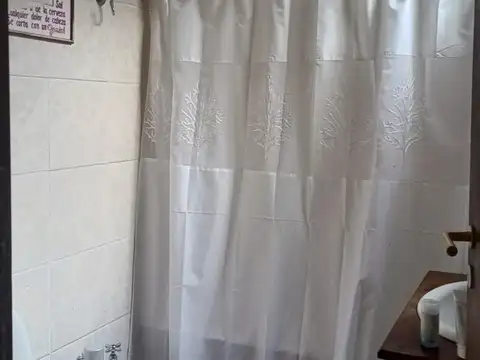 Departamento en Venta 45 años