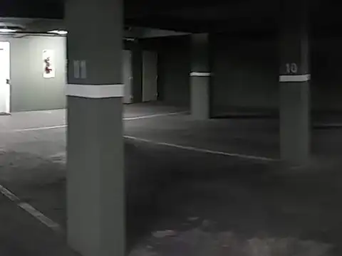 Portela 600, Piso Sub suelo