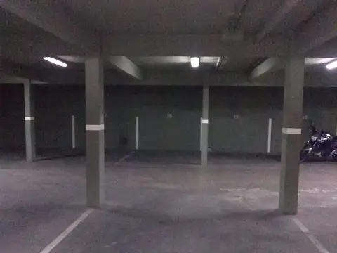 Portela 600, Piso Sub suelo