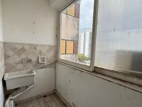 Departamento en Venta en Centro, USD 75.000