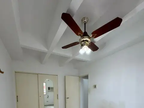 DEPARTAMENTO DE DOS DORMITORIOS EN VENTA