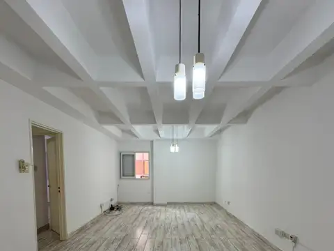 AV AVALOS 300, Piso 3