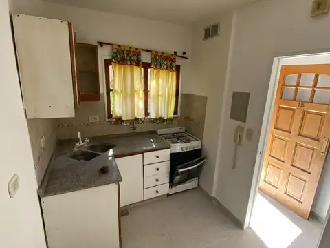 Casa en Venta en San Miguel, USD 104.000