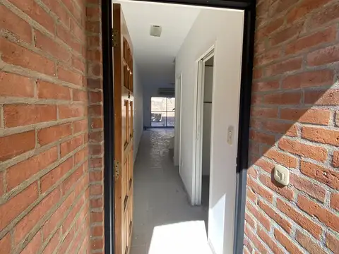 Güemes 600
