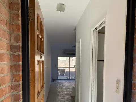 Venta de triplex exelente ubicacion