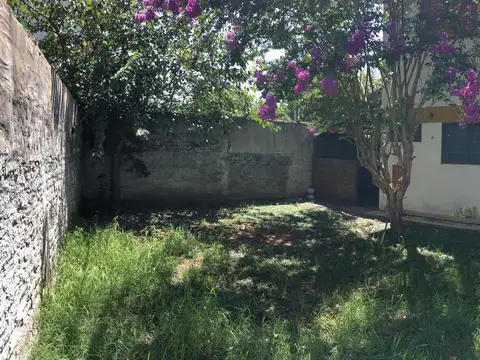 Casa en Venta en Villa Elisa, USD 80.000