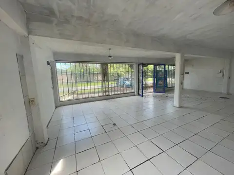 Casa en Alquiler A Estrenar