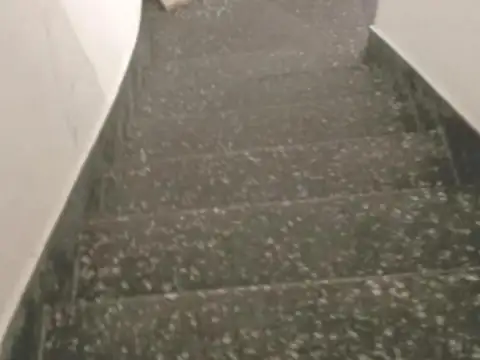Depto Tipo Casa en Venta de 4 dormitorios