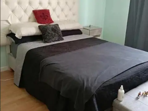 Depto Tipo Casa en Venta al Norte