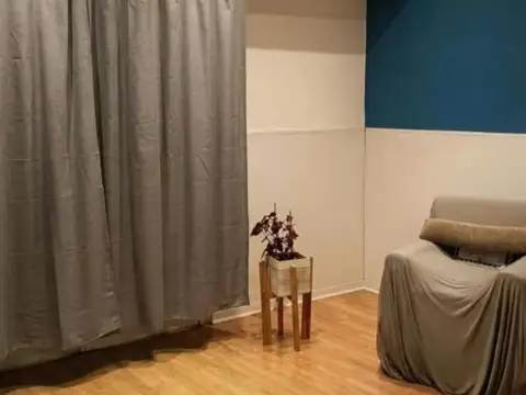 Depto Tipo Casa en Venta 15 años