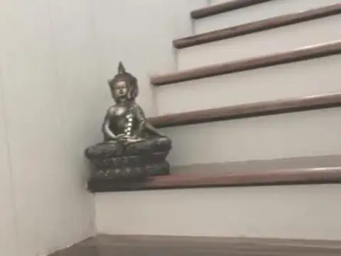 Depto Tipo Casa en Venta de 6 ambientes