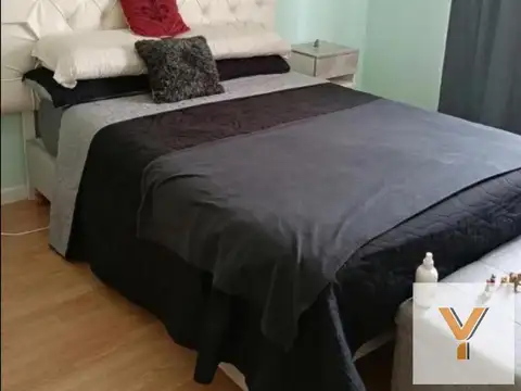 Depto Tipo Casa en Venta al Norte