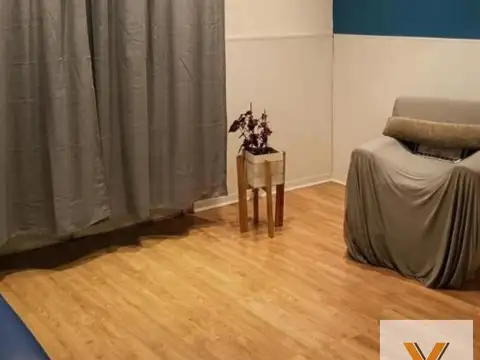 Depto Tipo Casa en Venta 15 años