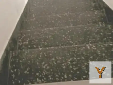 Depto Tipo Casa en Venta de 4 dormitorios