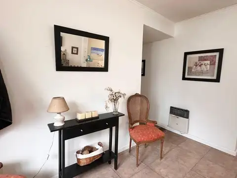 Casa en Venta en Los Tres Coniles, USD 175.000