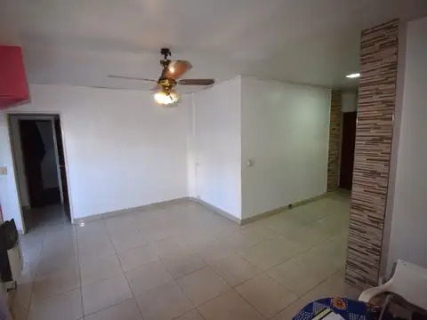 Depto Tipo Casa en Venta en Villa Devoto, USD 165.000