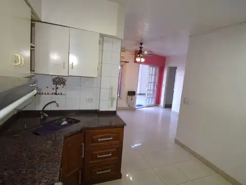 VENTA PH 4 AMBIENTES VILLA DEVOTO TERRAZA PARRILA