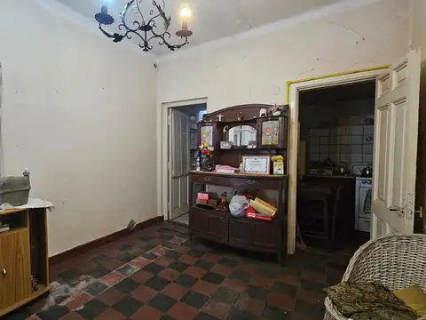 Casa en Venta al Sur