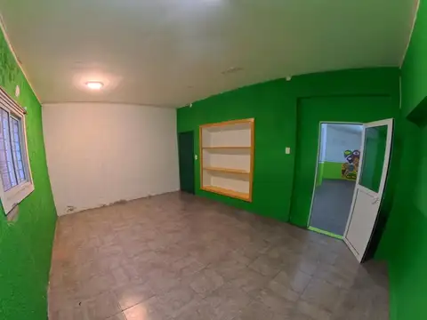 Local en Alquiler en Centro, $ 3.000.000