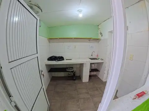 Local en Alquiler en Centro, $ 3.000.000