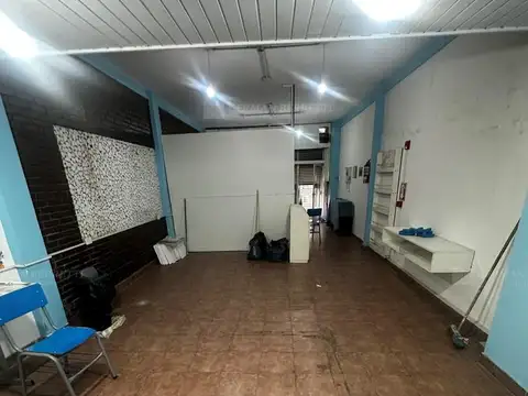 Local en Alquiler en Lanus Este, $ 1.200.000