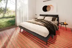 Emprendimiento de 60 Unidades